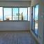 3 bedroom detached house for sale drousia paphos 624360 thumbnail 311781