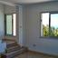 3 bedroom detached house for sale drousia paphos 624360 thumbnail 311783