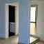 3 bedroom detached house for sale drousia paphos 624360 thumbnail 311784