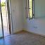 3 bedroom detached house for sale drousia paphos 624360 thumbnail 311785