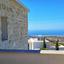 3 bedroom detached house for sale drousia paphos 624360 thumbnail 311795