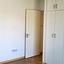 3 bedroom detached house for sale drousia paphos 624360 thumbnail 311798