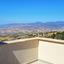 3 bedroom detached house for sale drousia paphos 624360 thumbnail 311810