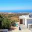 3 bedroom detached house for sale drousia paphos 624360 thumbnail 311818