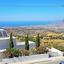 3 bedroom detached house for sale drousia paphos 624360 thumbnail 311819