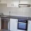 3 bedroom detached house for sale drousia paphos 624360 thumbnail 311821