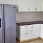3 bedroom detached house for sale drousia paphos 624360 thumbnail 311822