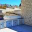 3 bedroom detached house for sale drousia paphos 624360 thumbnail 311823