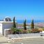 3 bedroom detached house for sale drousia paphos 624360 thumbnail 311824
