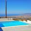 3 bedroom detached house for sale drousia paphos 624360 thumbnail 311825
