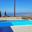 3 bedroom detached house for sale drousia paphos 624360 thumbnail 311826