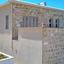 3 bedroom detached house for sale drousia paphos 624360 thumbnail 311829