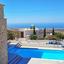 3 bedroom detached house for sale drousia paphos 624360 thumbnail 311830