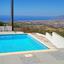 3 bedroom detached house for sale drousia paphos 624360 thumbnail 311834