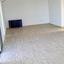 3 bedroom detached house for sale drousia paphos 624360 thumbnail 311836