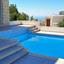 3 bedroom detached house for sale drousia paphos 624360 thumbnail 311839