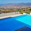 3 bedroom detached house for sale drousia paphos 624360 thumbnail 311841