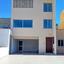 3 bedroom detached house for sale drousia paphos 624360 thumbnail 311845