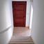 3 bedroom detached house for sale drousia paphos 624360 thumbnail 311846