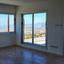 3 bedroom detached house for sale drousia paphos 624360 thumbnail 311848