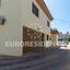 3 bedroom detached house for sale paralimni famagusta 1412360 thumbnail 2702388