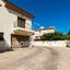 3 bedroom detached house for sale paralimni famagusta 1412360 thumbnail 2702389