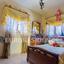 3 bedroom detached house for sale paralimni famagusta 1412360 thumbnail 2702391