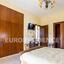 3 bedroom detached house for sale paralimni famagusta 1412360 thumbnail 2702394