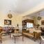 3 bedroom detached house for sale paralimni famagusta 1412360 thumbnail 2702396