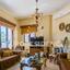 3 bedroom detached house for sale paralimni famagusta 1412360 thumbnail 2702399
