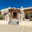 3 bedroom detached house for sale paralimni famagusta 1412360 thumbnail 2702401
