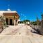 3 bedroom detached house for sale paralimni famagusta 1412360 thumbnail 2702402