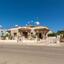 3 bedroom detached house for sale paralimni famagusta 1412360 thumbnail 2702403