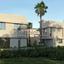 3 bedroom detached house for sale paralimni famagusta 8751360 thumbnail 16526224
