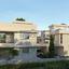 3 bedroom detached house for sale paralimni famagusta 8751360 thumbnail 16526225
