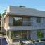 3 bedroom detached house for sale paralimni famagusta 8751360 thumbnail 16526228