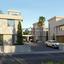3 bedroom detached house for sale paralimni famagusta 8751360 thumbnail 16526235