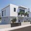 3 bedroom detached house for sale pernera famagusta 1809360 thumbnail 13116569