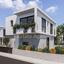 3 bedroom detached house for sale pernera famagusta 1809360 thumbnail 13116572