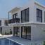 3 bedroom detached house for sale pernera famagusta 1809360 thumbnail 13116573