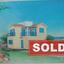 3 bedroom detached house sold protaras famagusta 211360 thumbnail 41176