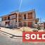 3 bedroom detached house sold sotira ammochostou famagusta 922360 thumbnail 1347590