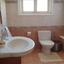 3 bedroom penthouse for rent strovolos nicosia 7804360 thumbnail 16184016