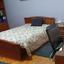 3 bedroom penthouse for rent strovolos nicosia 7804360 thumbnail 16184018