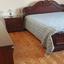 3 bedroom penthouse for rent strovolos nicosia 7804360 thumbnail 16184019