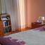 3 bedroom penthouse for rent strovolos nicosia 7804360 thumbnail 16184020