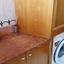 3 bedroom penthouse for rent strovolos nicosia 7804360 thumbnail 16184021