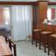 3 bedroom penthouse for rent strovolos nicosia 7804360 thumbnail 16184022