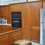 3 bedroom penthouse for rent strovolos nicosia 7804360 thumbnail 16184023