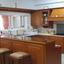3 bedroom penthouse for rent strovolos nicosia 7804360 thumbnail 16184024